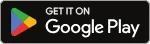 Google Play App